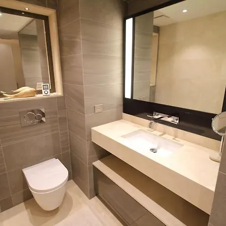 Parc Du Cap Appartement